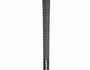 LAMKIN JUMBO OVERSIZE GR 